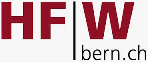 HFW Bern